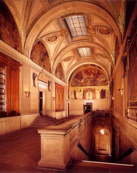 約翰 辛格 薩金特 Boston Public Library 約翰 辛格 薩金特 Boston Public Library
